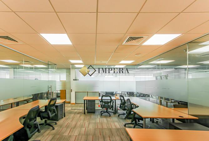 73844273 - Property Image 2