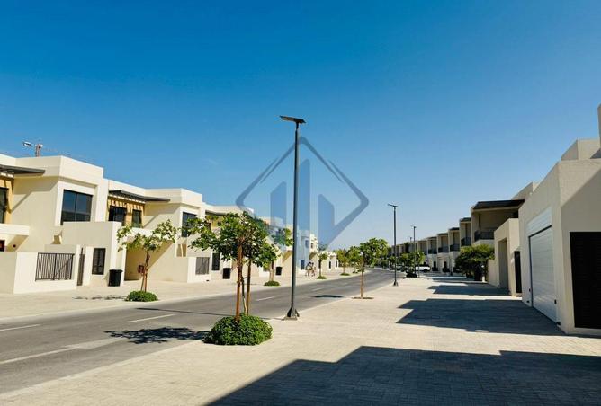 16296618 - Property Image 2