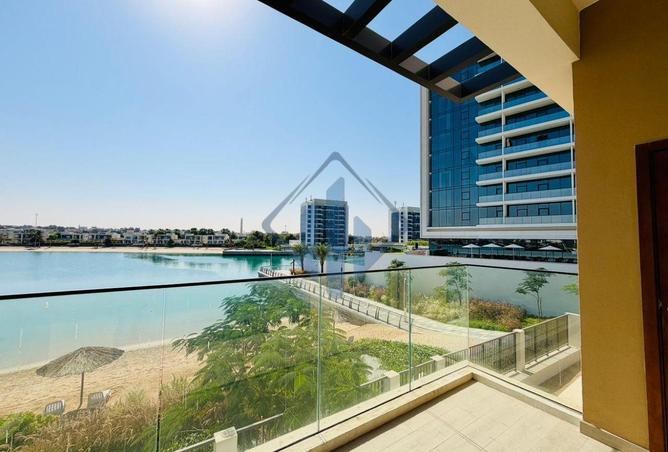 16296618 - Property Main Image