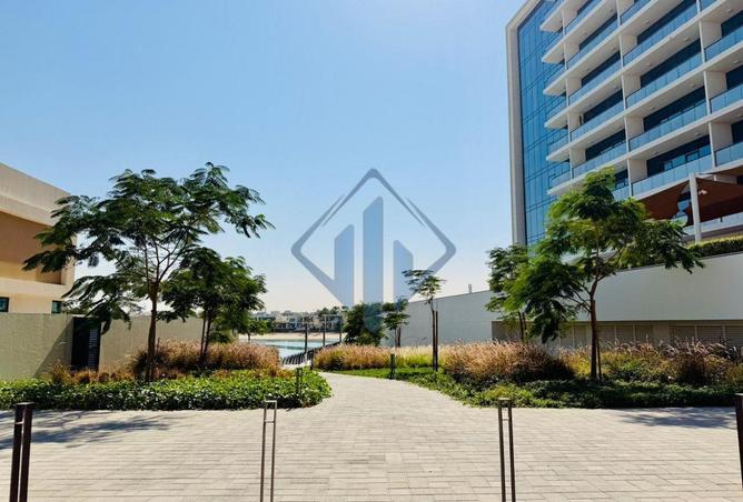 16296618 - Property Image 3