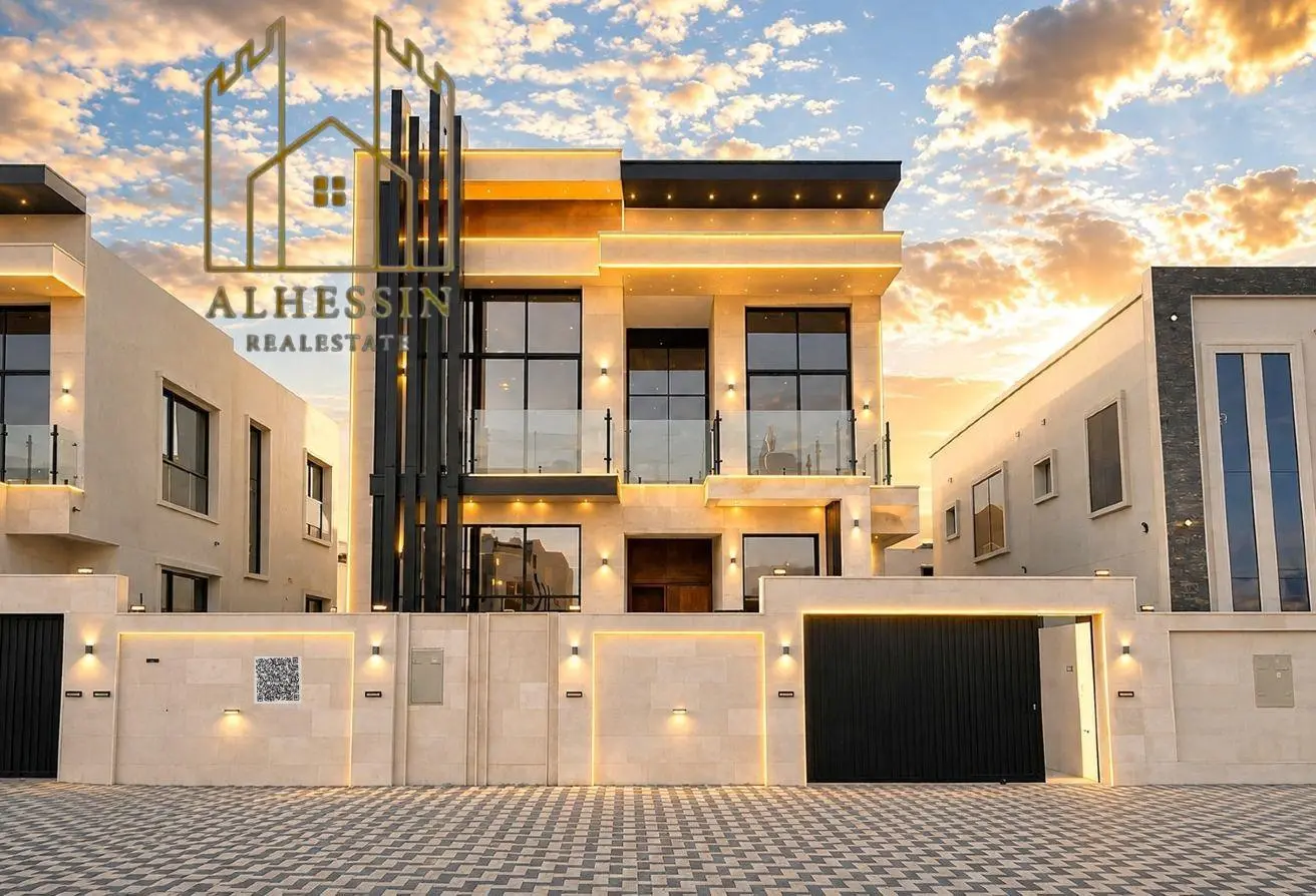 145973985 - Property Main Image