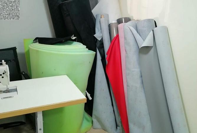 97401902 - صورة العقار 2