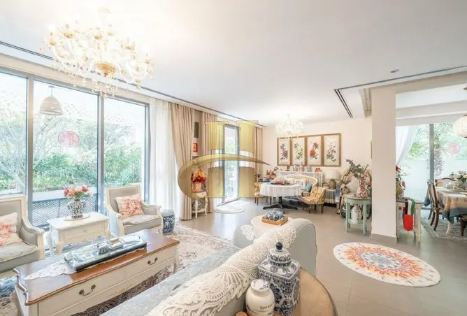 164568280 - Property Image 2
