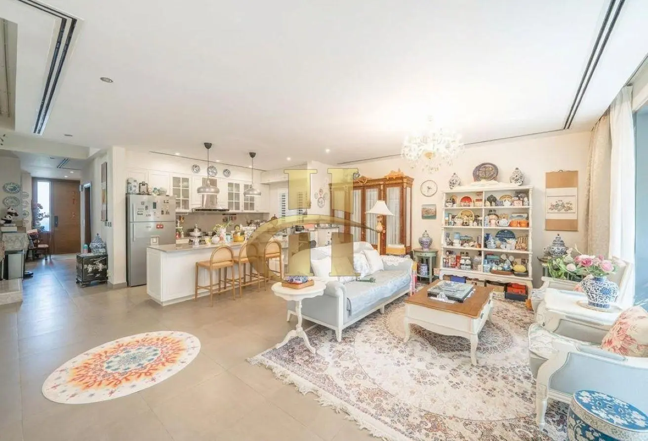 164568280 - Property Main Image