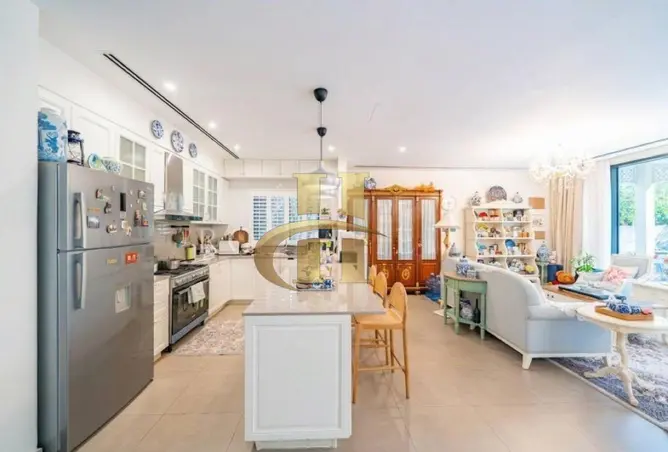 164568280 - Property Image 3