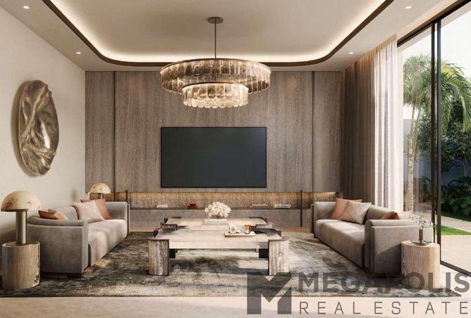 73846597 - صورة العقار 2