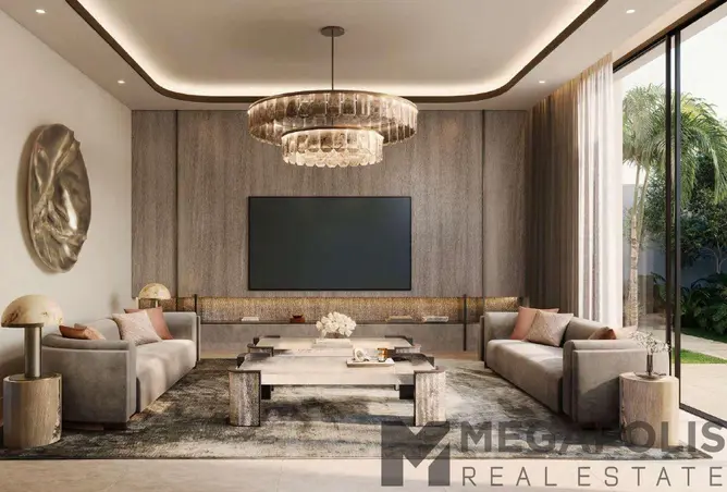 73846597 - Property Image 2