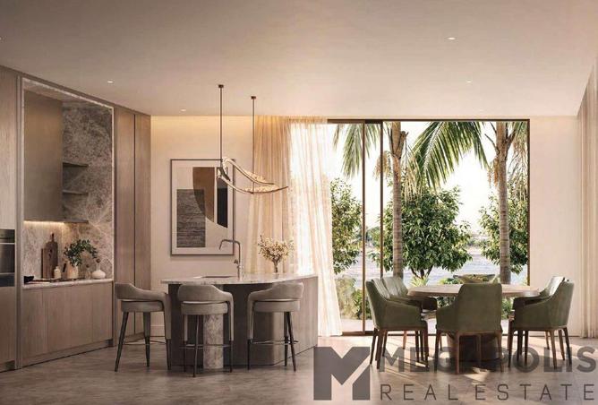 73846597 - صورة العقار 3