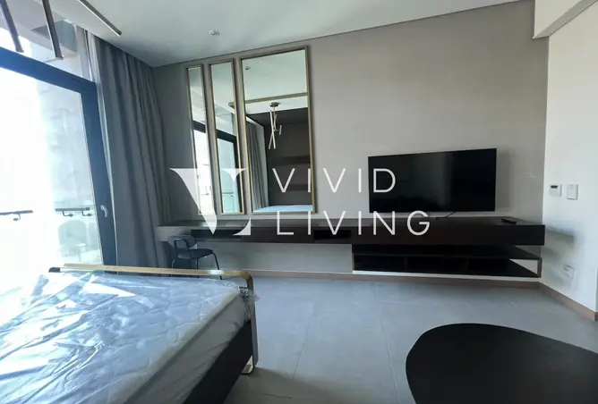 148638372 - Property Image 3