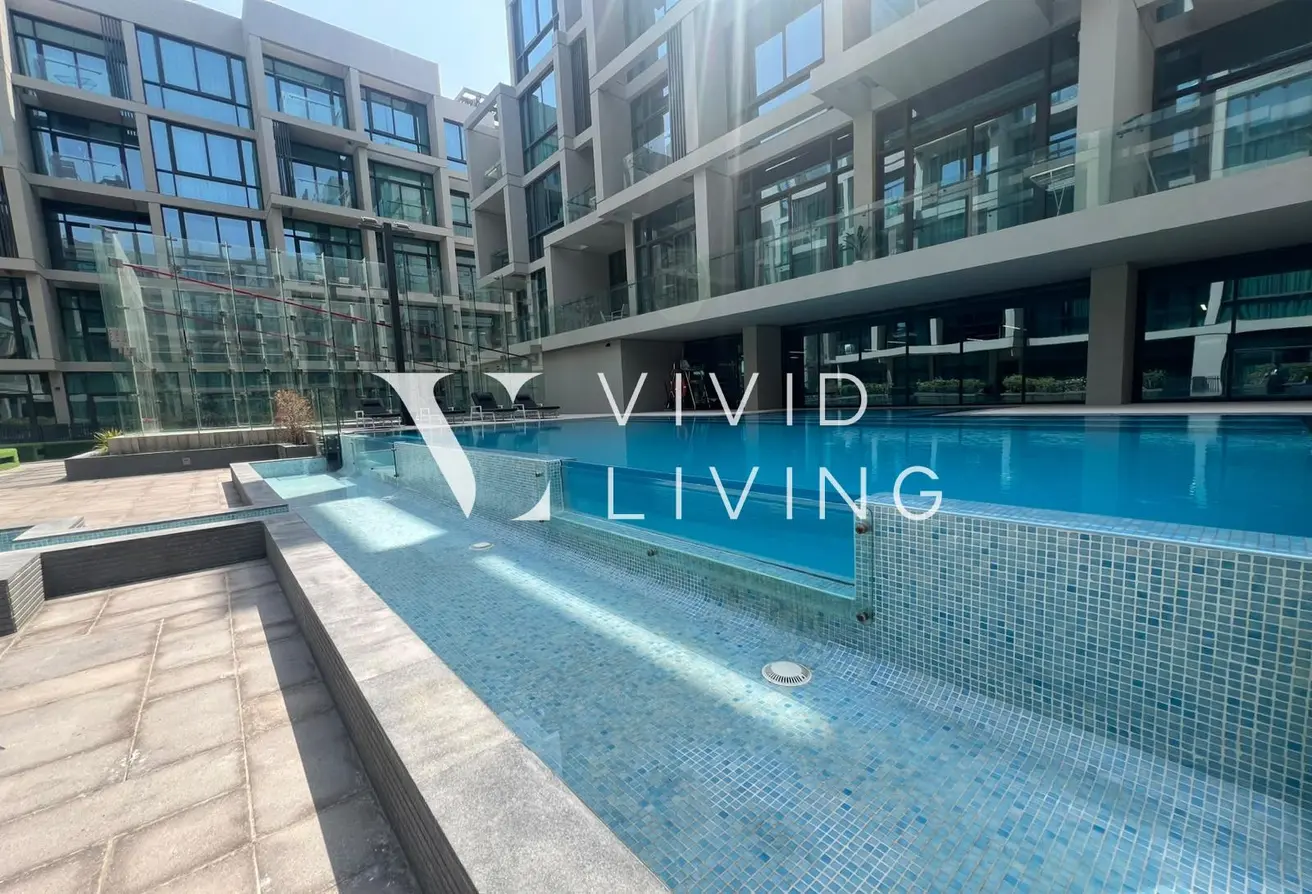 148638372 - Property Main Image