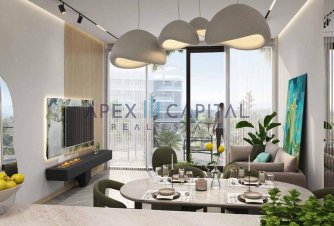 16065945 - صورة العقار 3