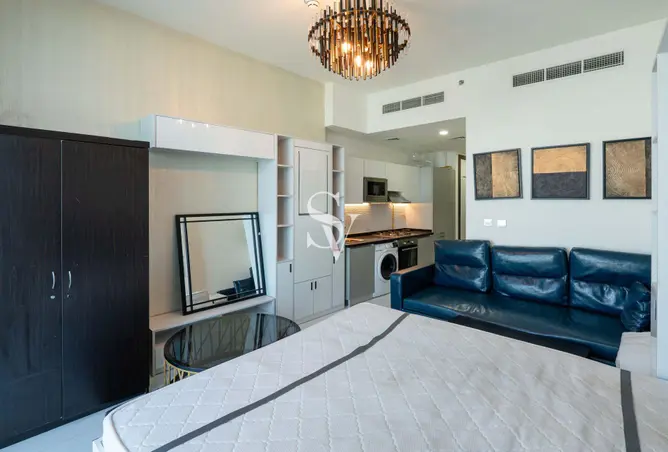 110064813 - Property Image 3