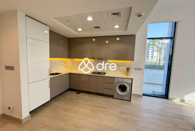 16294163 - صورة العقار 2