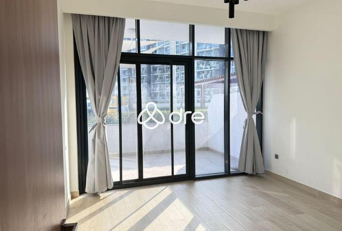 16294163 - الصورة الرئيسية للعقار