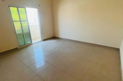 Apartment - 2 Bedrooms - 2 Bathrooms for rent in Al Rawda 2 Villas - Al Rawda 2 - Al Rawda - Ajman
