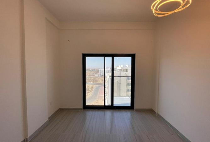 16143283 - صورة العقار 2