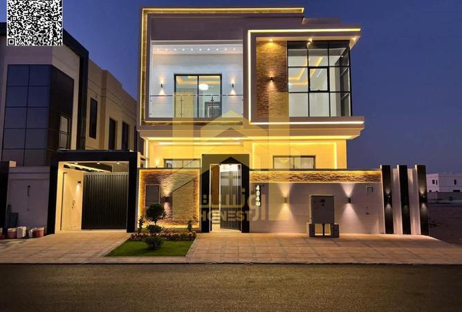 62871203 - صورة العقار 2