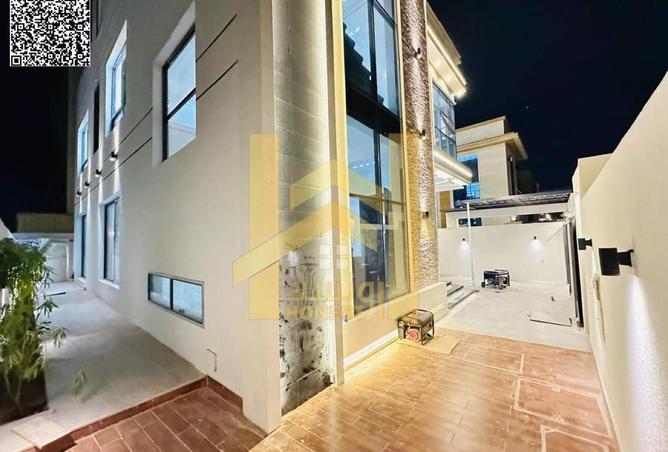 62871203 - صورة العقار 3