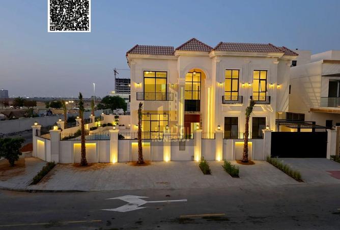 16063303 - صورة العقار 3