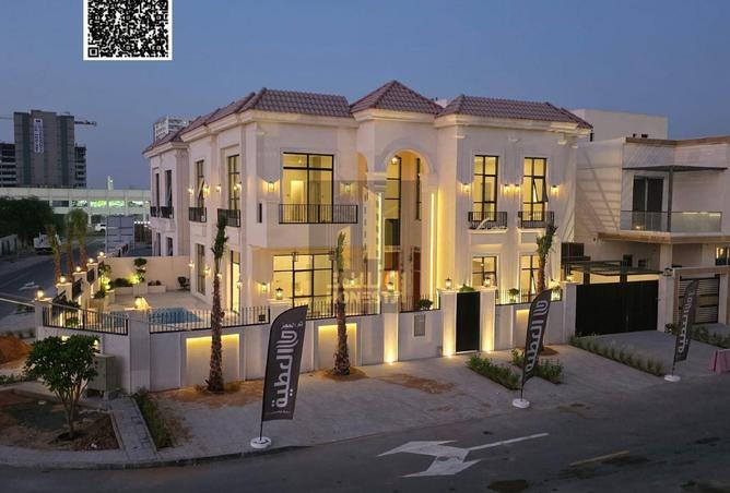 16063303 - صورة العقار 2