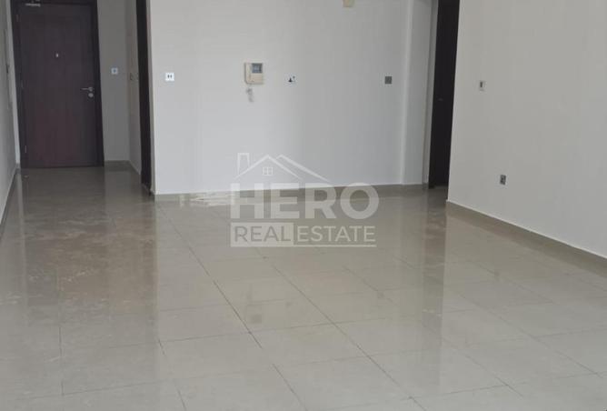 142856452 - Property Image 3