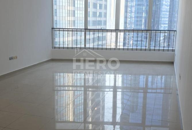 142856452 - Property Image 2