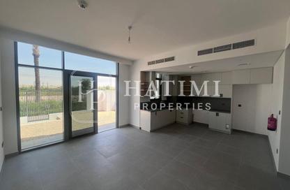 Townhouse - 3 Bedrooms - 4 Bathrooms for sale in Ruba - Arabian Ranches 3 - Dubai