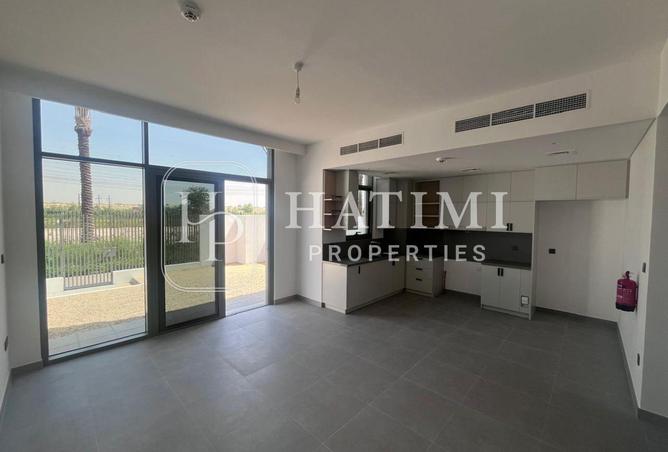 67440265 - الصورة الرئيسية للعقار