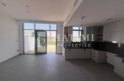 Townhouse - 3 Bedrooms - 4 Bathrooms for sale in Ruba - Arabian Ranches 3 - Dubai