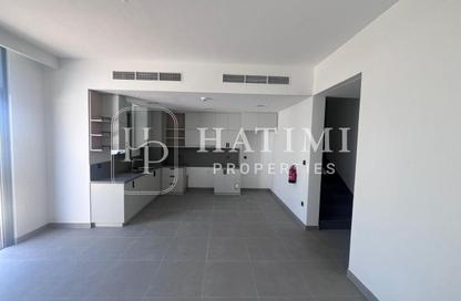 Townhouse - 3 Bedrooms - 4 Bathrooms for sale in Ruba - Arabian Ranches 3 - Dubai
