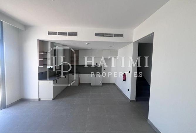 67440265 - صورة العقار 2