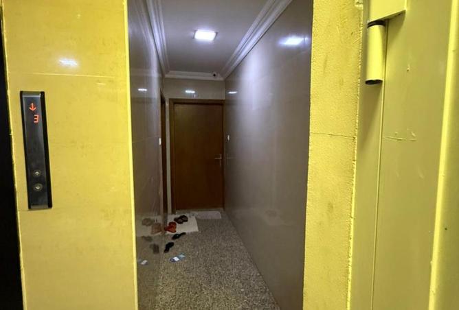 16089195 - صورة العقار 3