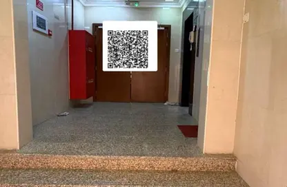 Whole Building - Studio for sale in Al Nakheel - Ajman Downtown - Ajman