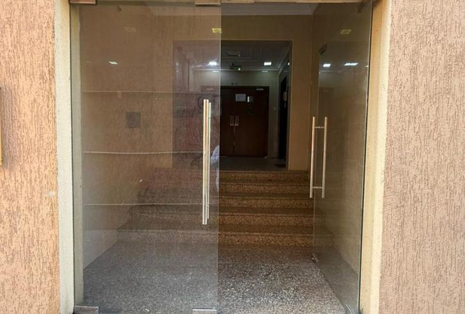 16089195 - صورة العقار 2