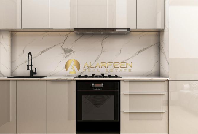 16230675 - Property Main Image