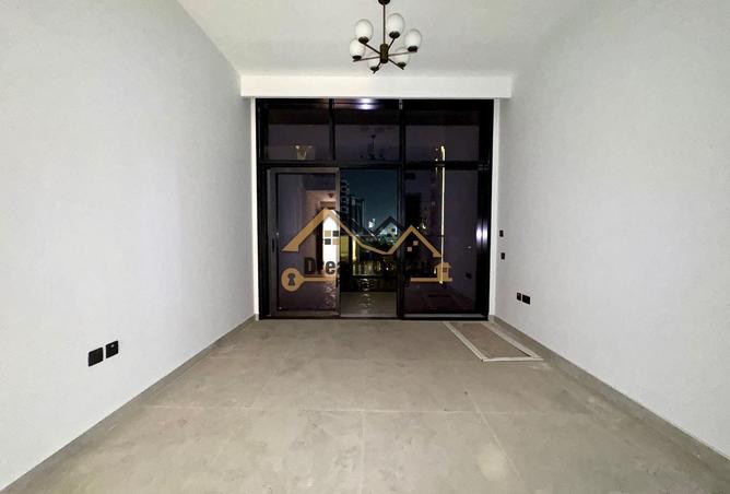 81108754 - Property Image 2