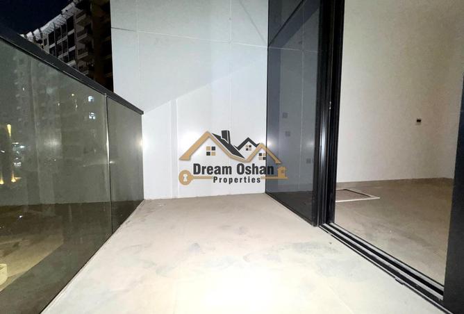 81108754 - Property Image 3