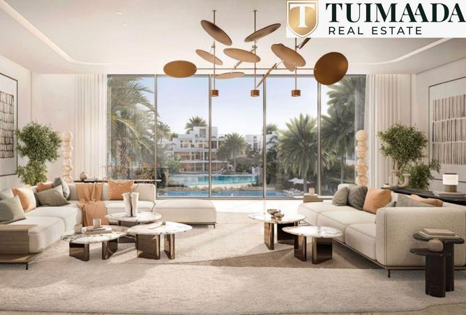 16133265 - الصورة الرئيسية للعقار