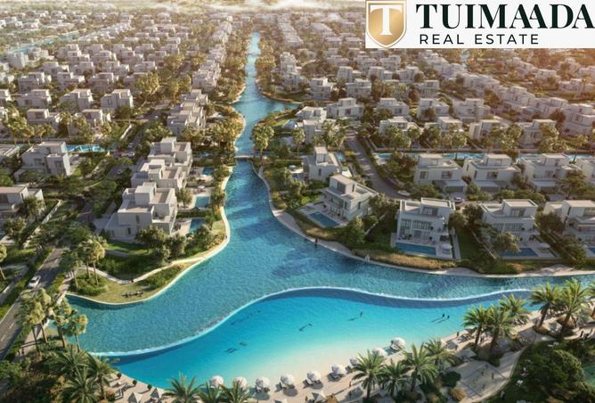 16133265 - صورة العقار 2