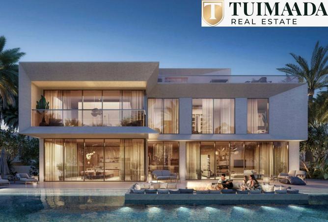 16133265 - صورة العقار 3