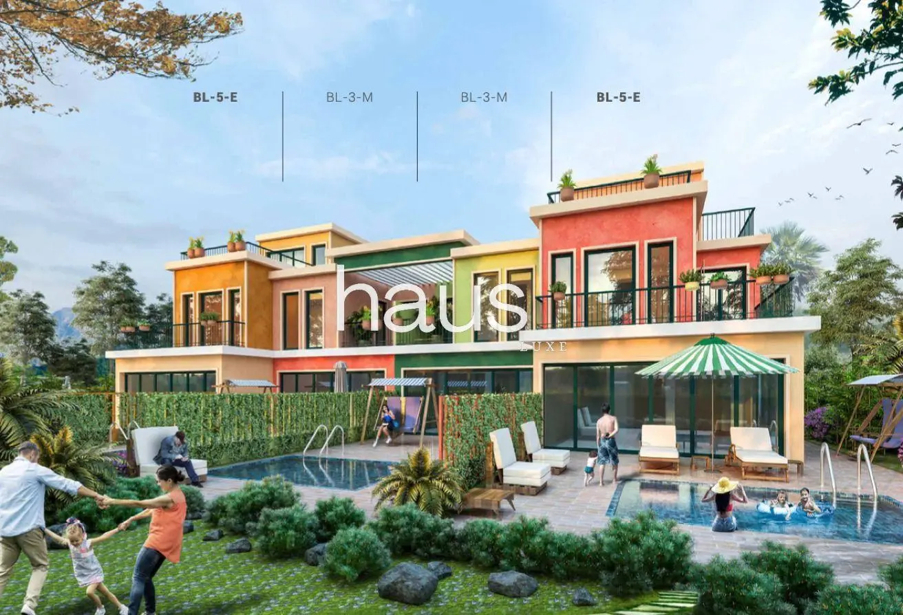 165049415 - Property Main Image
