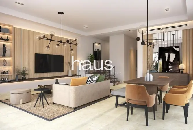 165049415 - Property Image 2