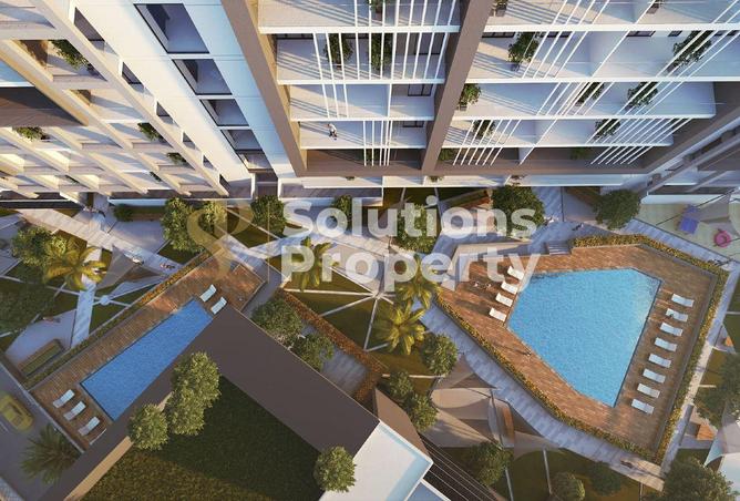 16025606 - صورة العقار 3