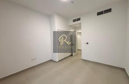 Townhouse - 4 Bedrooms - 5 Bathrooms for rent in Robinia - Masaar - Tilal City - Sharjah