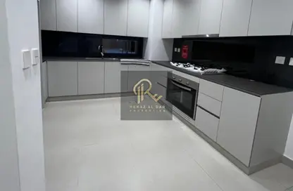 تاون هاوس - 4 غرف نوم - 5 حمامات للايجار في روبينيا - مسار - تلال سيتي - الشارقة