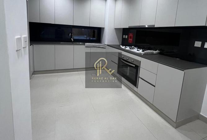 82371876 - Property Main Image