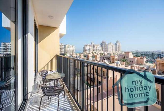 70678845 - Property Image 2