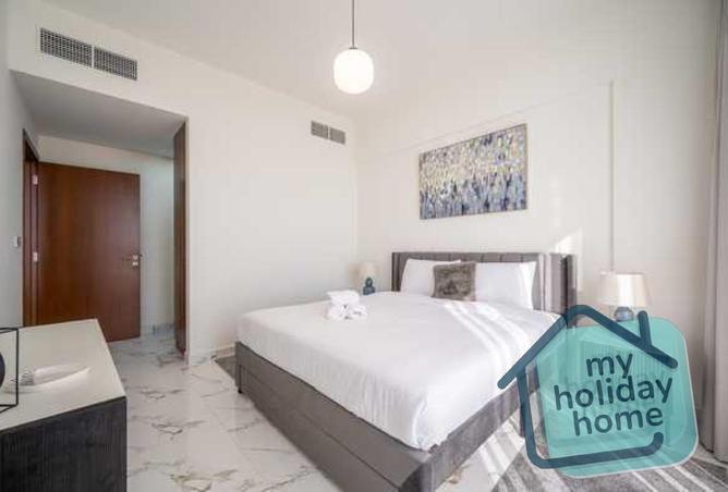 70678845 - Property Image 3