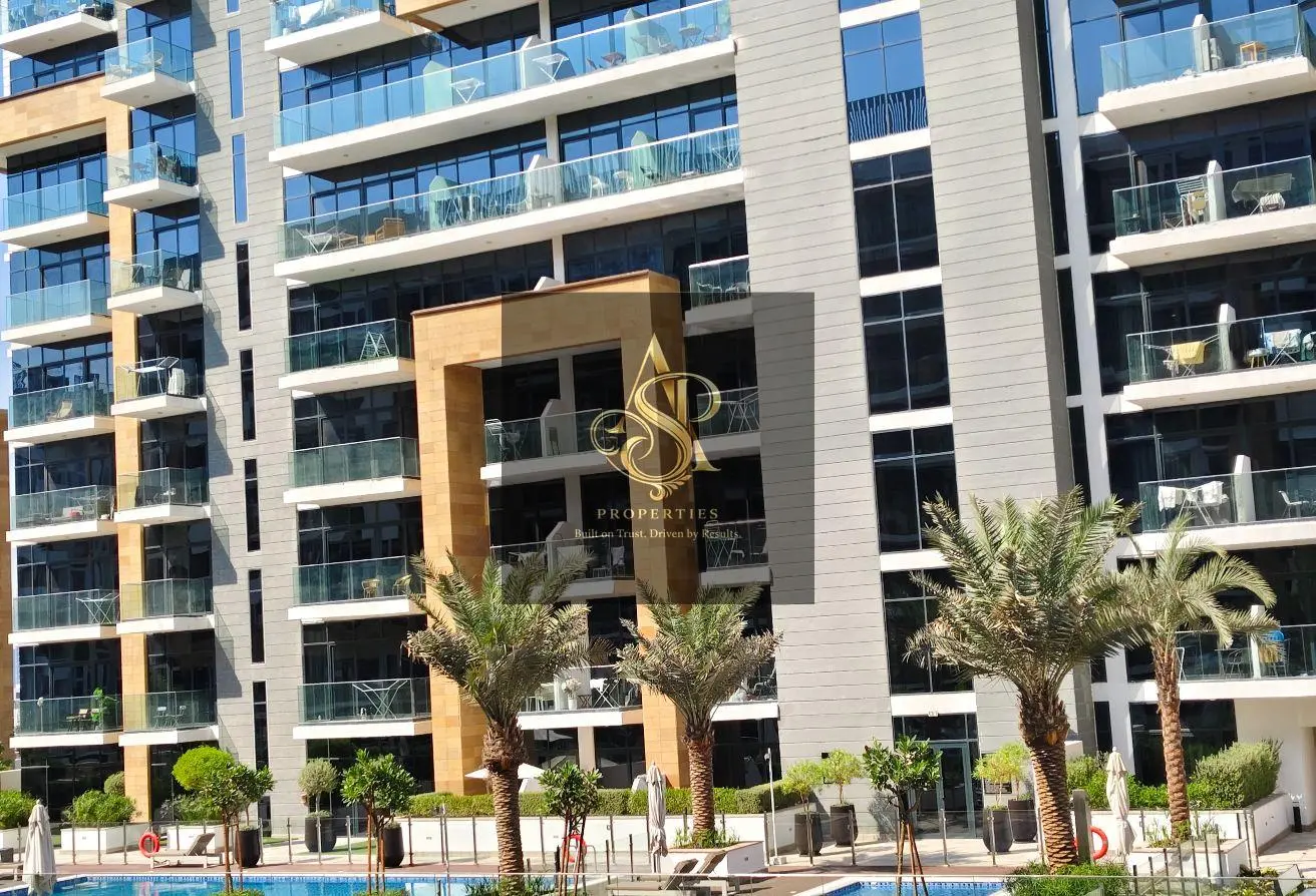 148642549 - Property Main Image