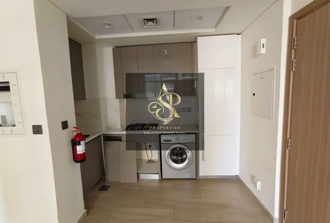 148642549 - Property Image 2